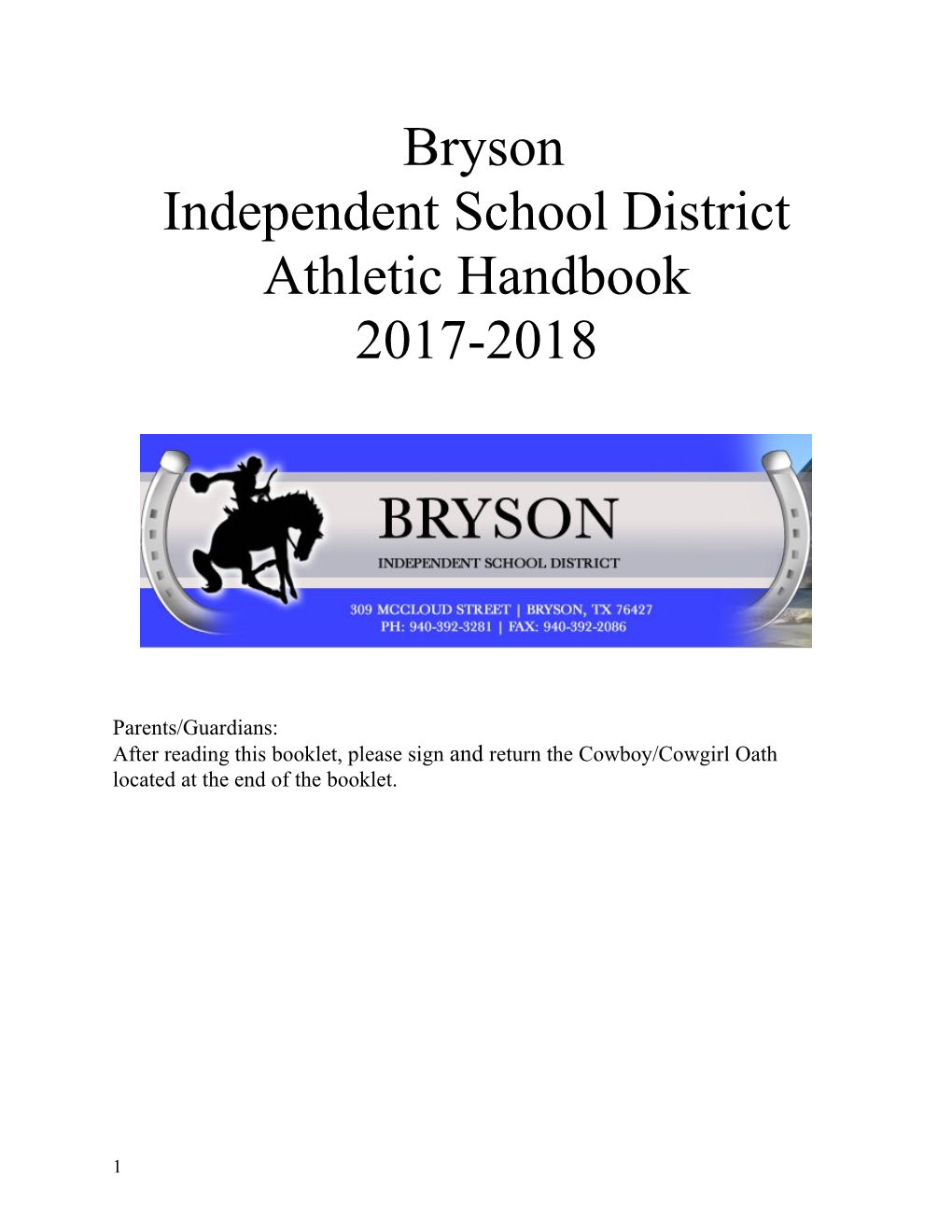 Independent School District