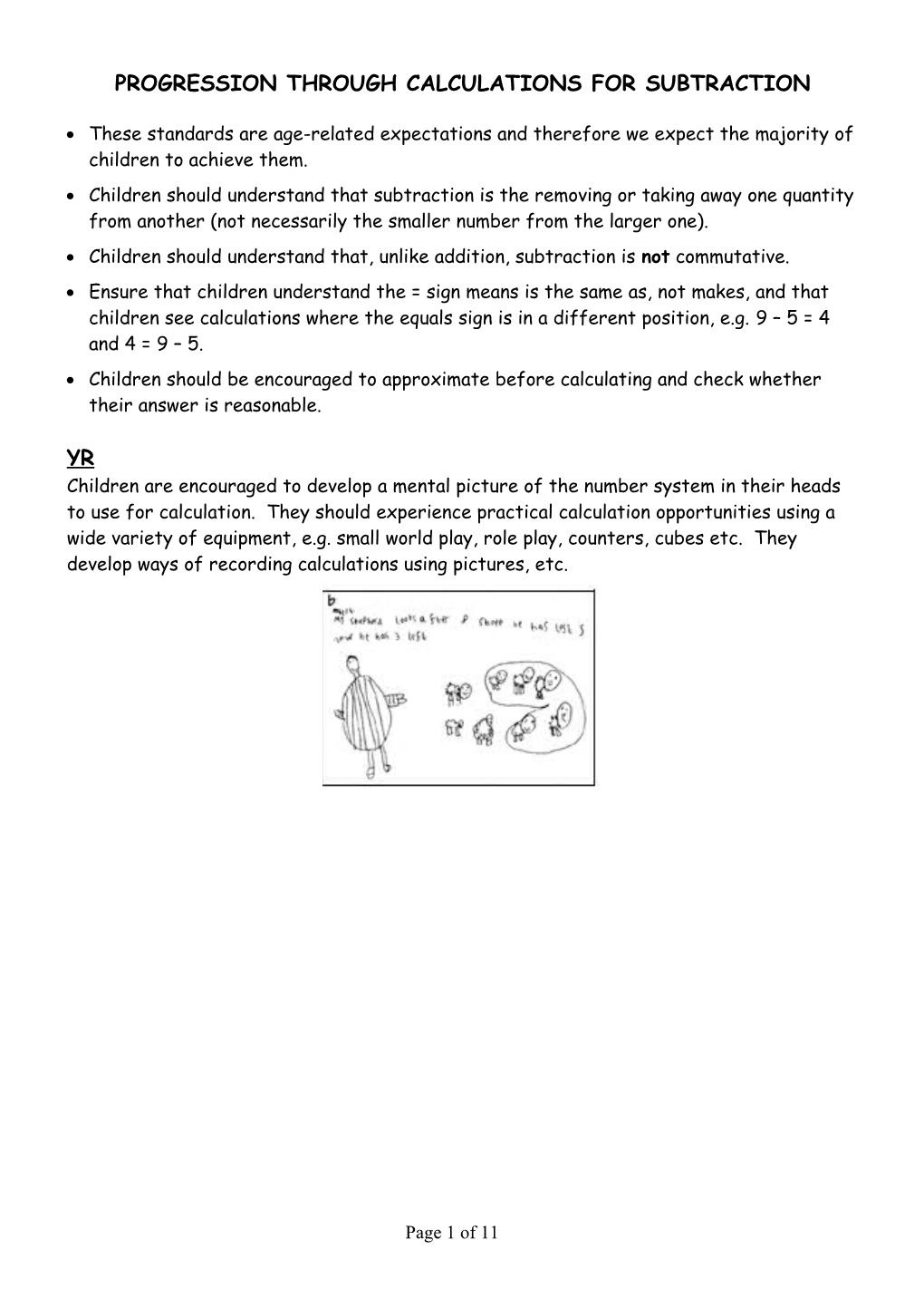 Northbrook Primary School s1