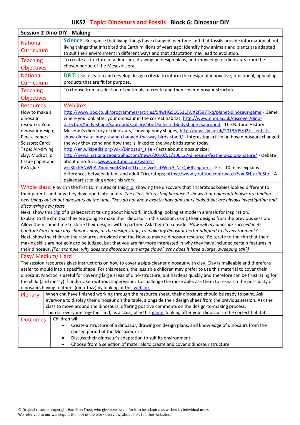 Session 1: Session Title s9