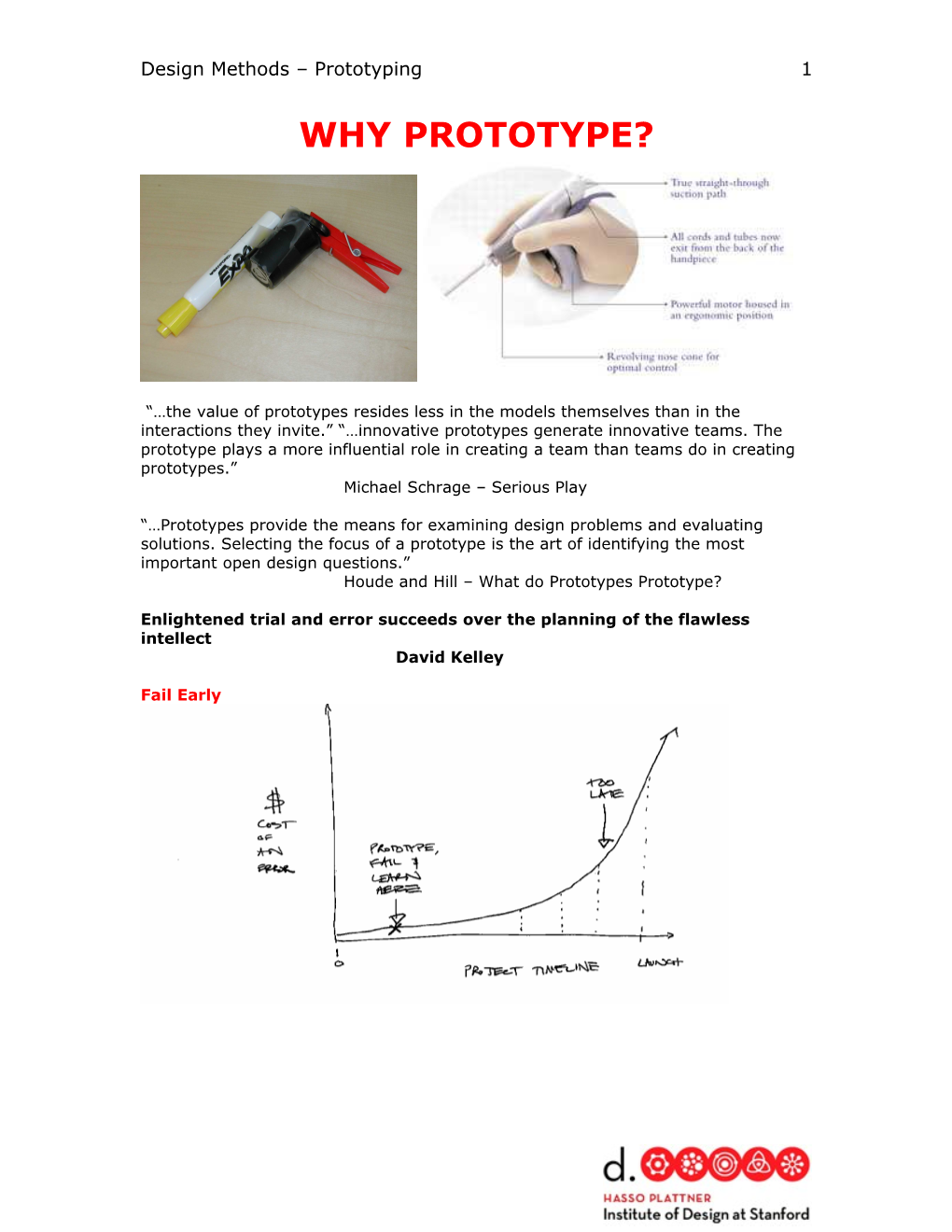 Design Methods Prototyping1