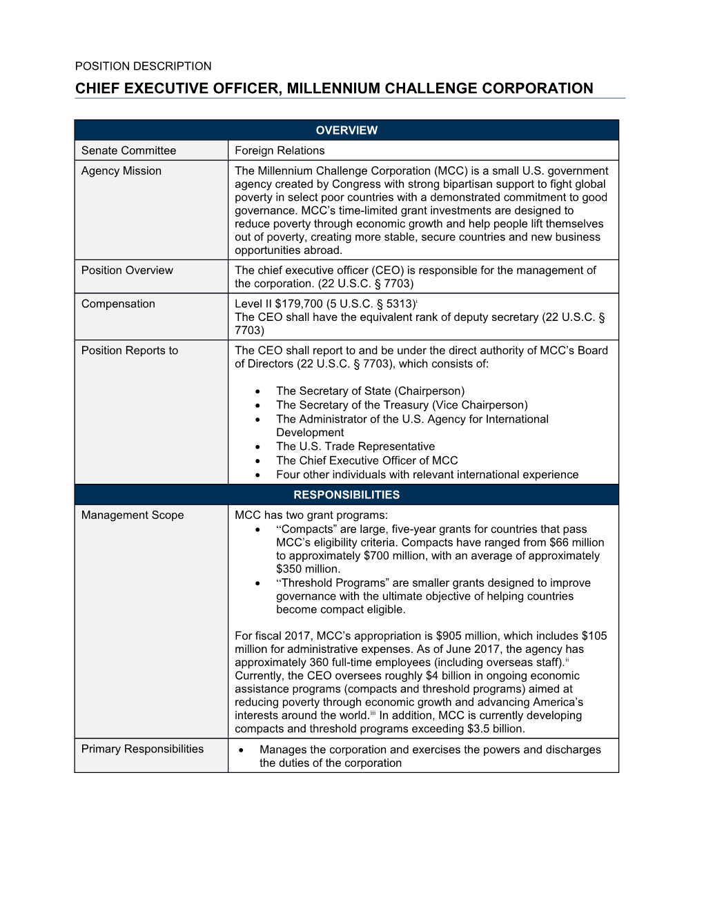 Update Title in Document Properties s5