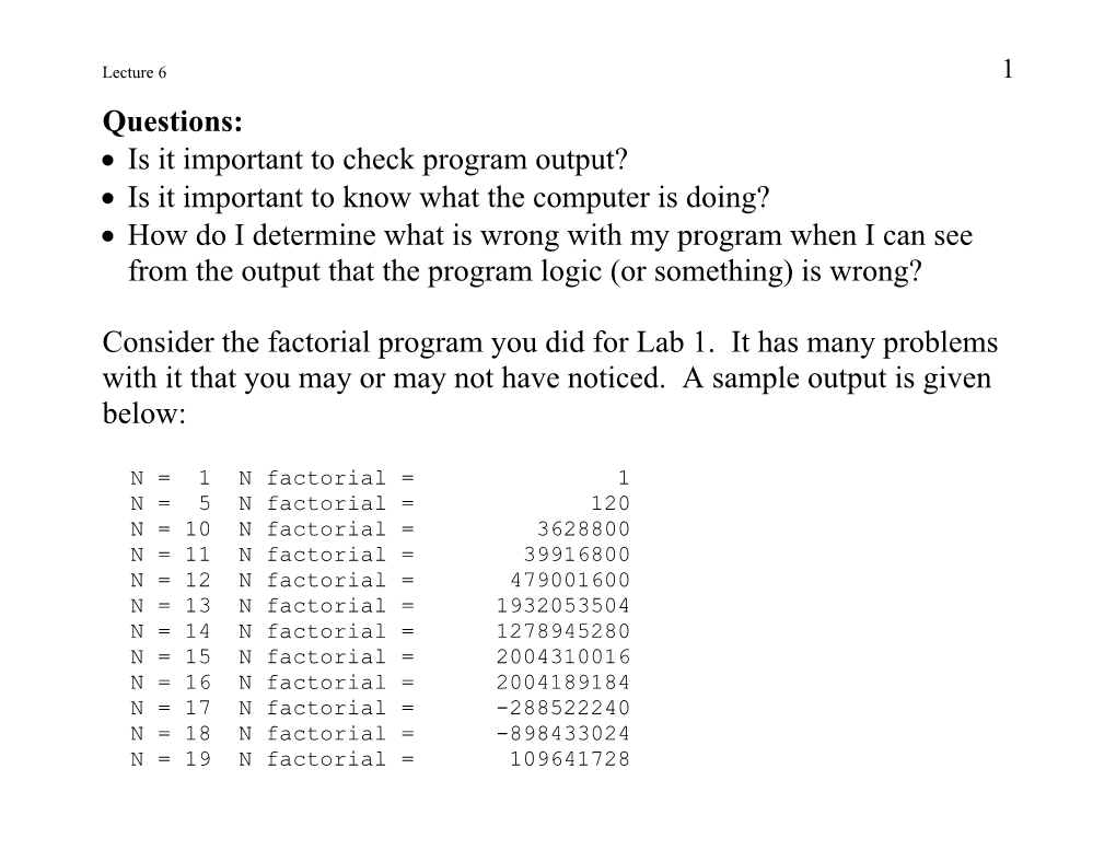 FORTRAN Formula Tranlastion