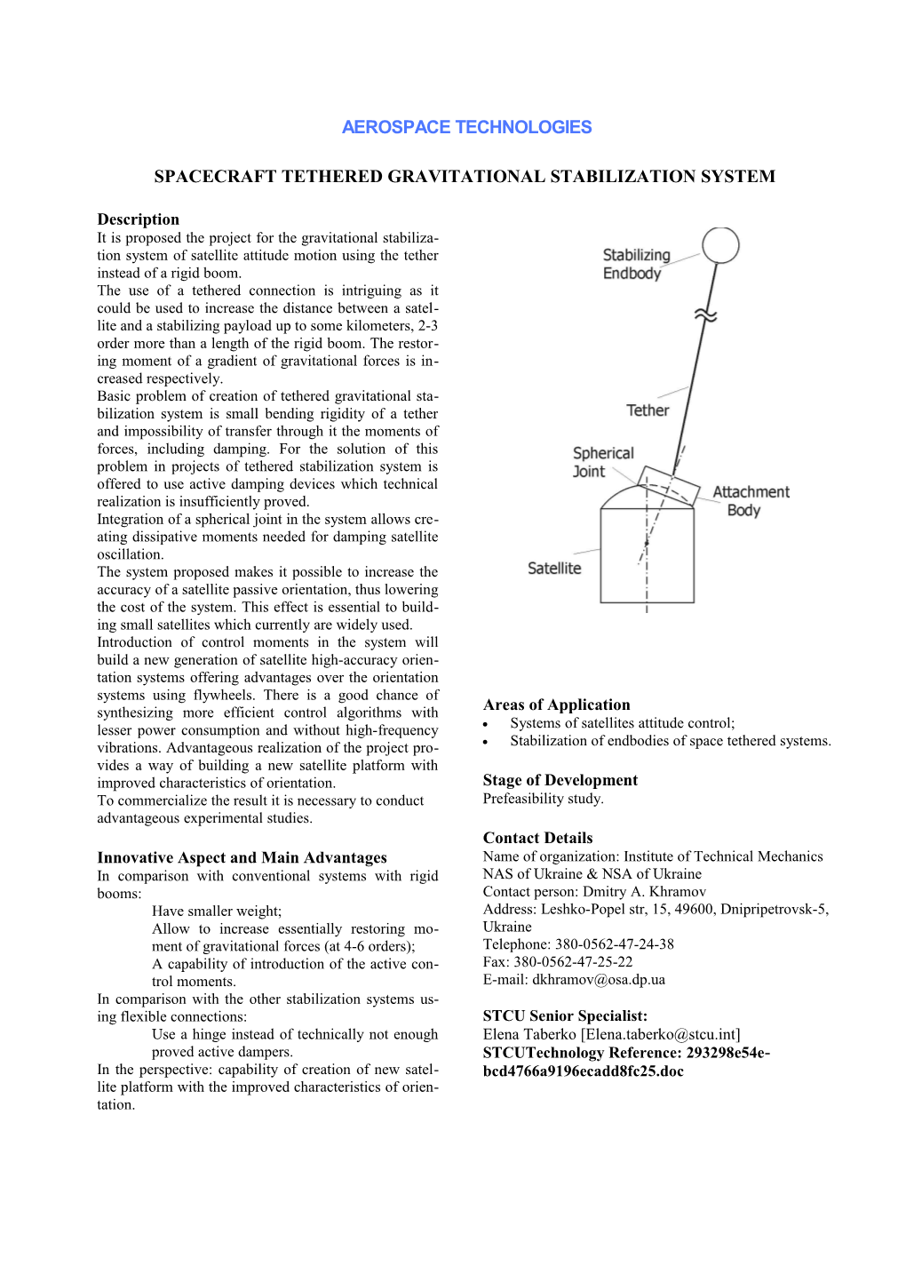 High Productive Filtered Direct Current Cathodic Vacuum-Arc Plasma Source s1