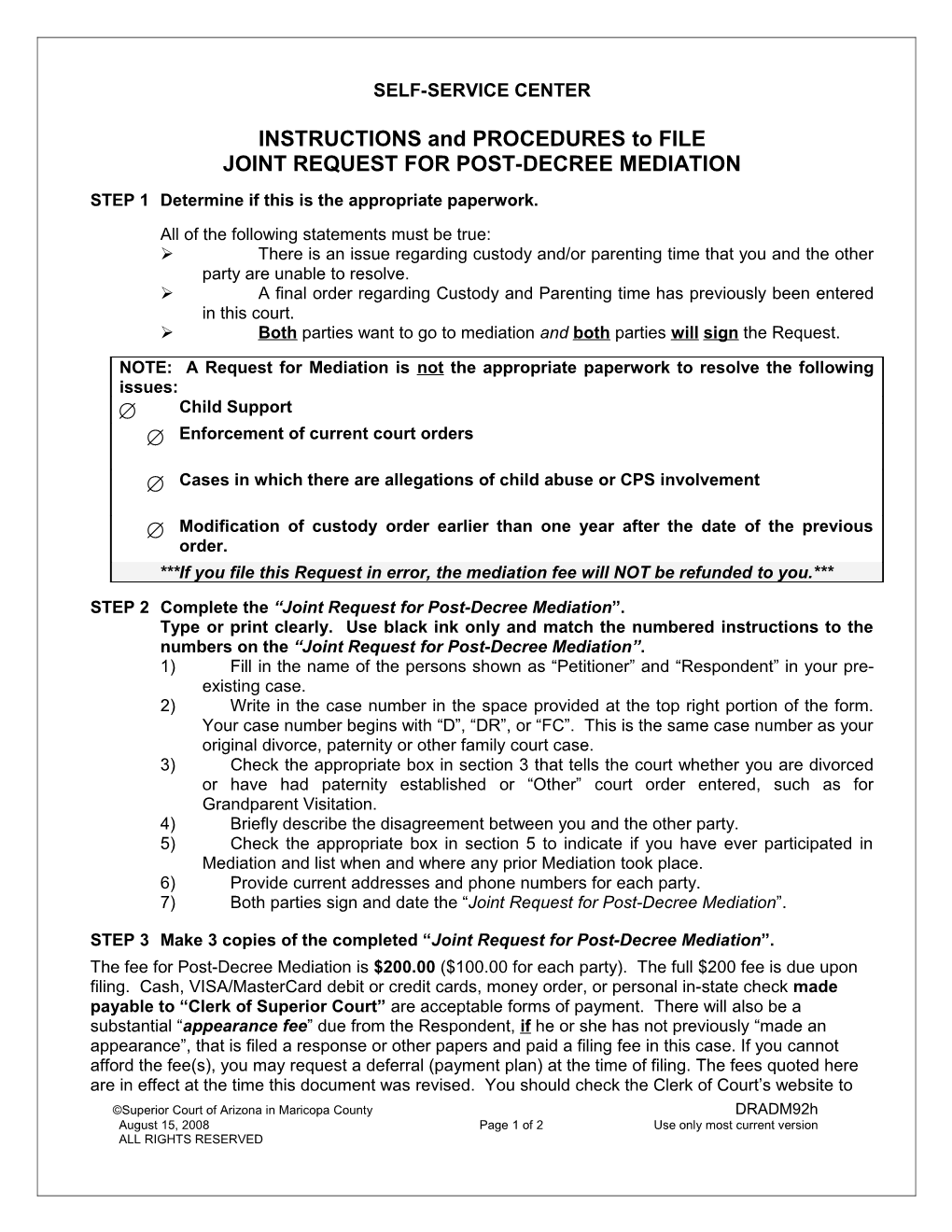 Name of Person Signing Document s1