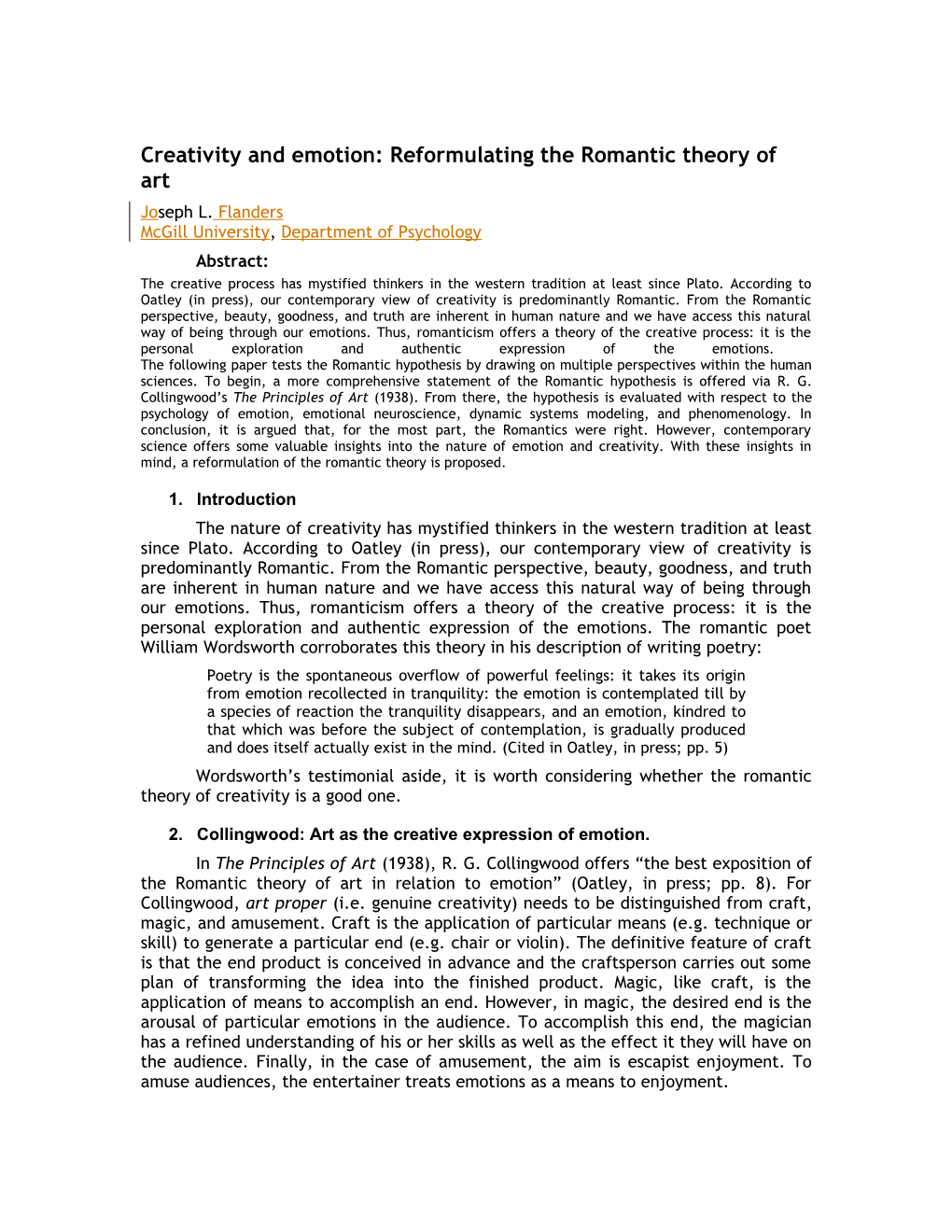 Learning by Imitation, by Reinforcement and by Verbal Rules in Problem Solving