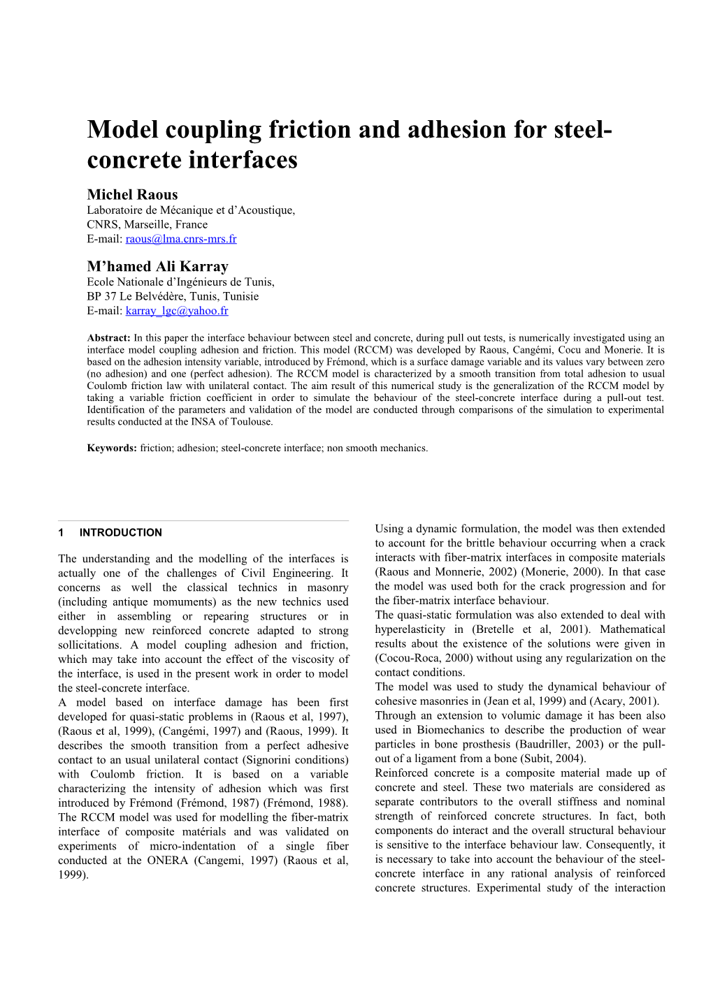 Towards Optimisation of Openmp Codes for Synchronisation and Data Reuse