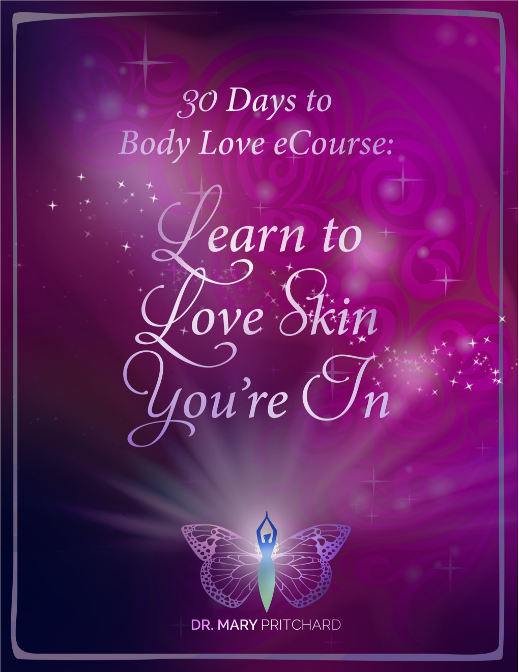 Bodylove Assignment #30: Hold a Closing Ceremony to Cement the Bodylove Lessons You Ve