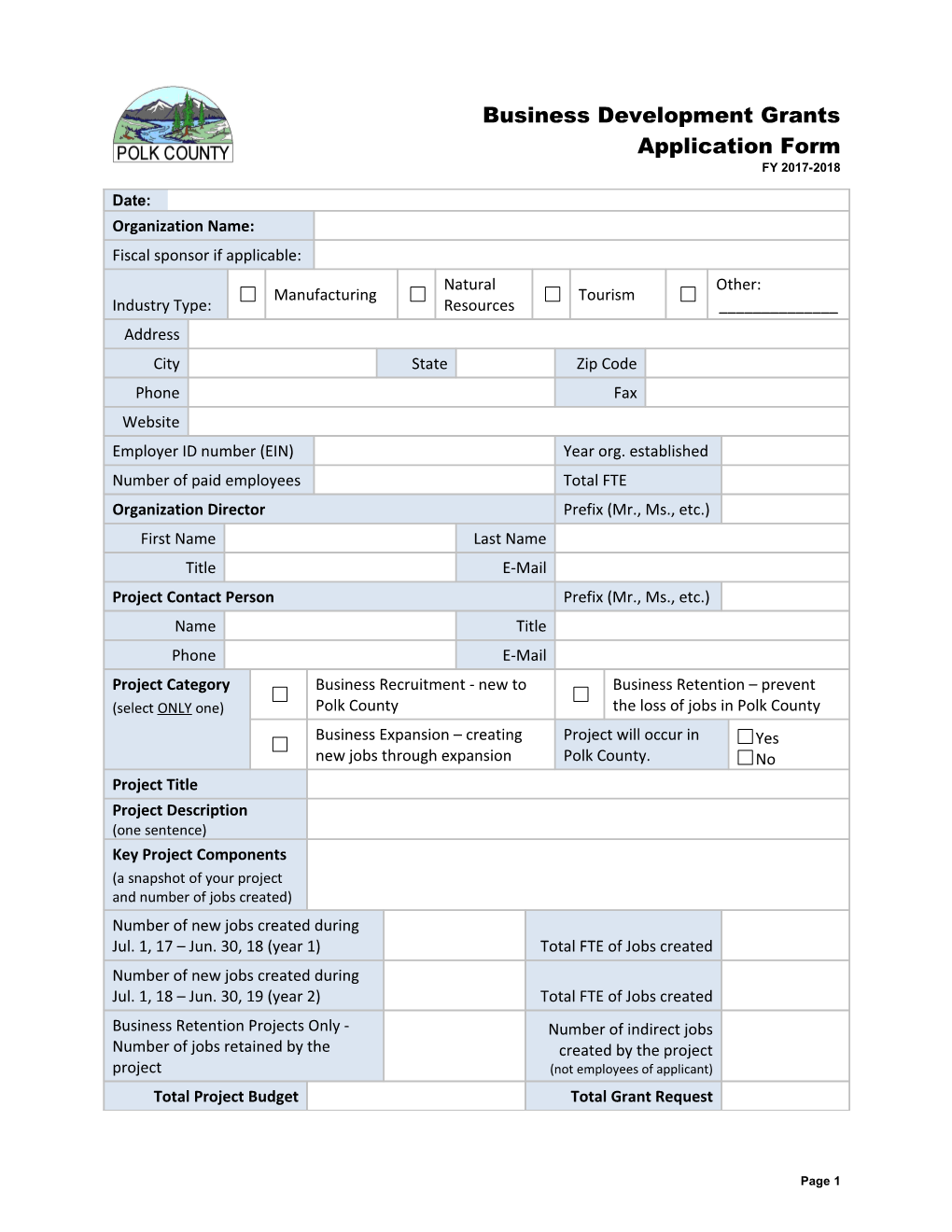 Nurturing Cultural Competence in Nursing (NCCN) Program