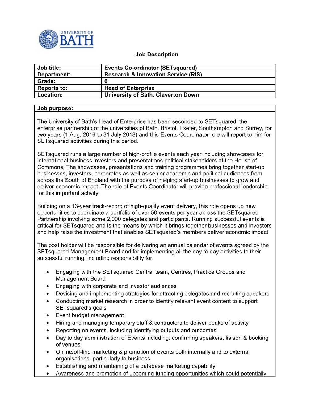 Researching Options for Next Generation Automotive Powertrain