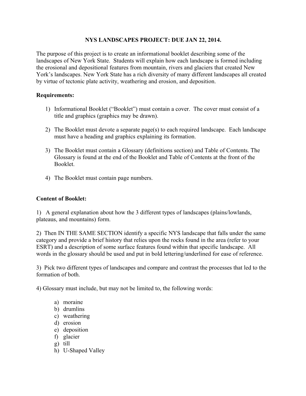 Weathering: the Physical and Chemical Processes That Break Down Rock on Earth S Surface s1