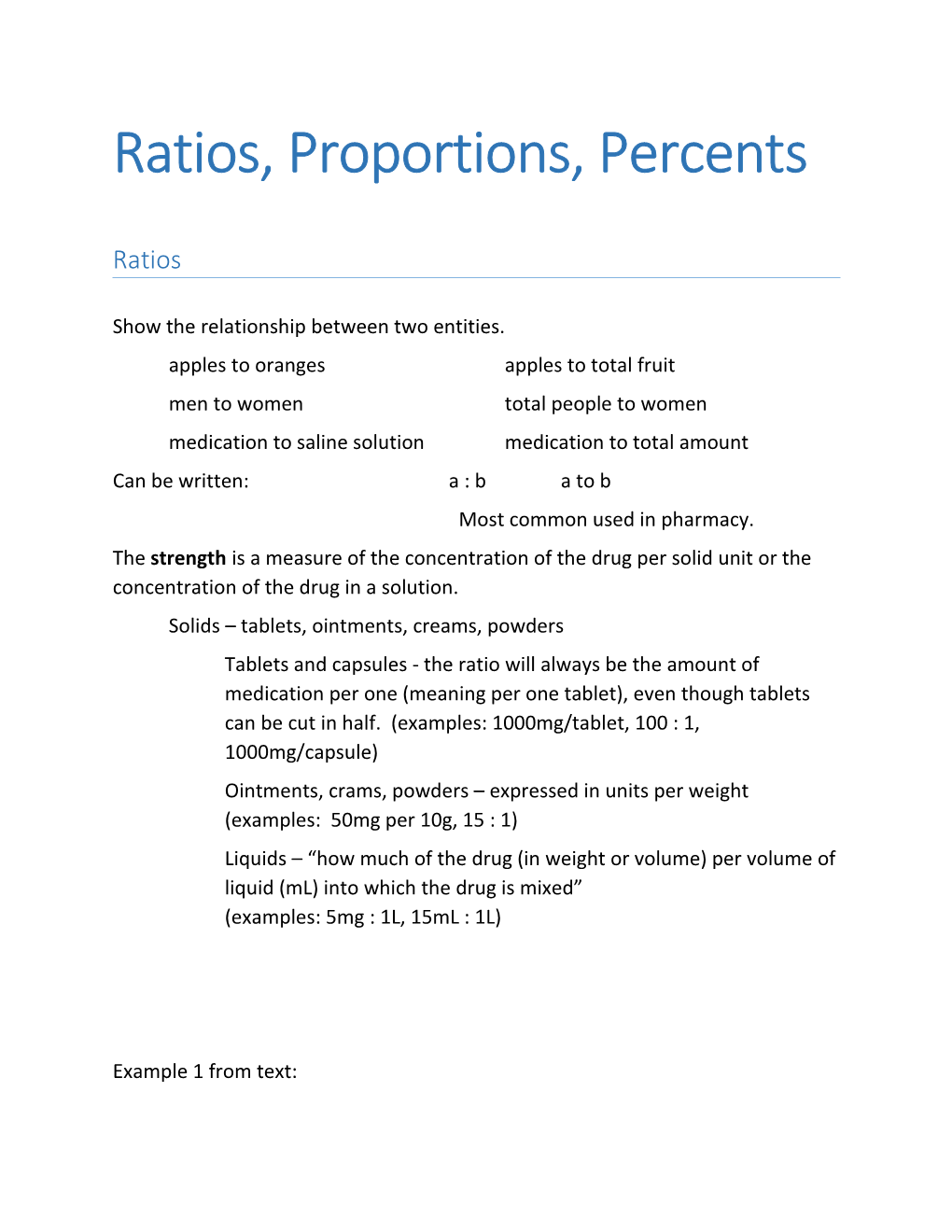 Show the Relationship Between Two Entities