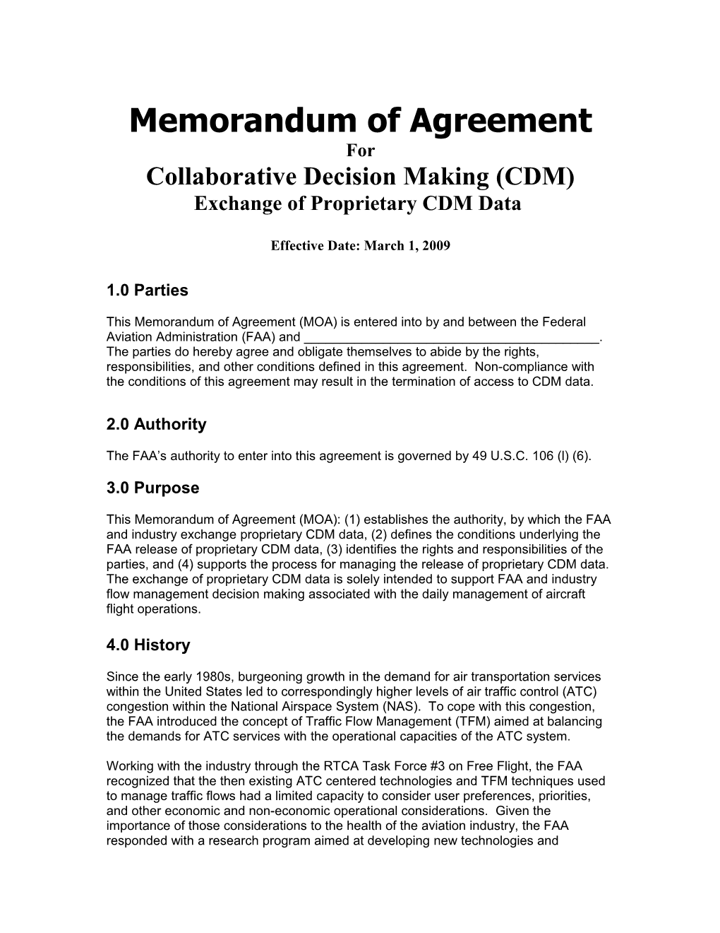 Memorandum of Agreement s7