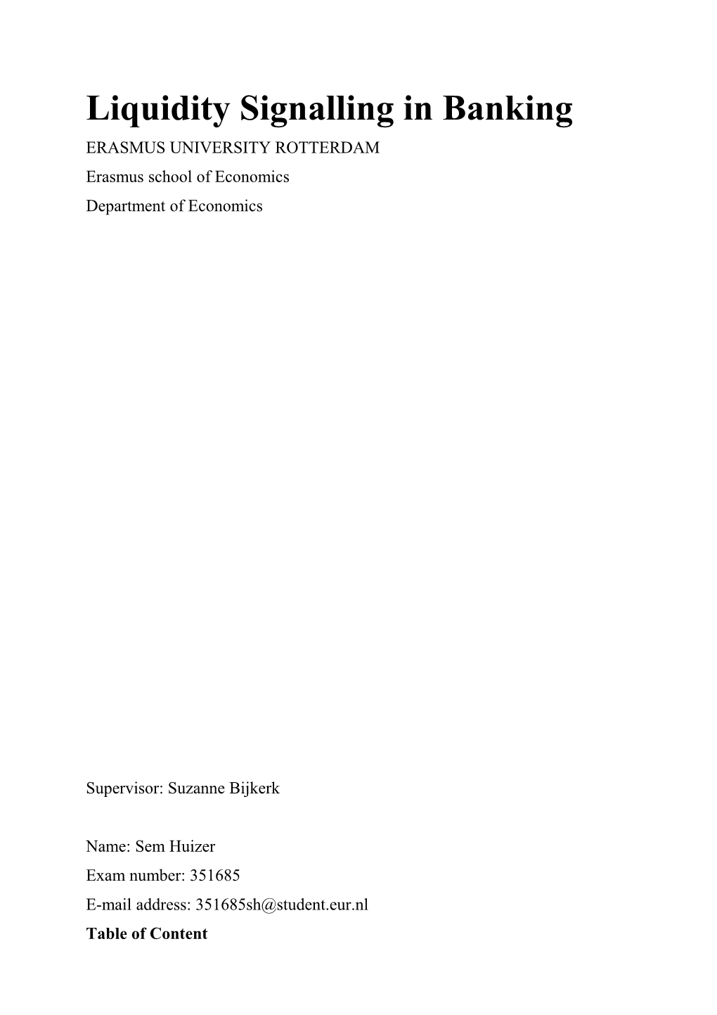 Besancenot, D., & Vranceanu, R. (2011). Banks' Risk Race. International Review of Economics