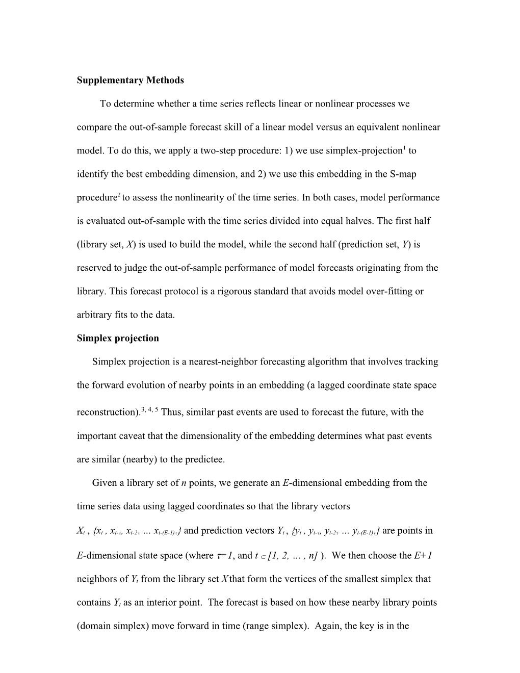 Supplementary Methods s2