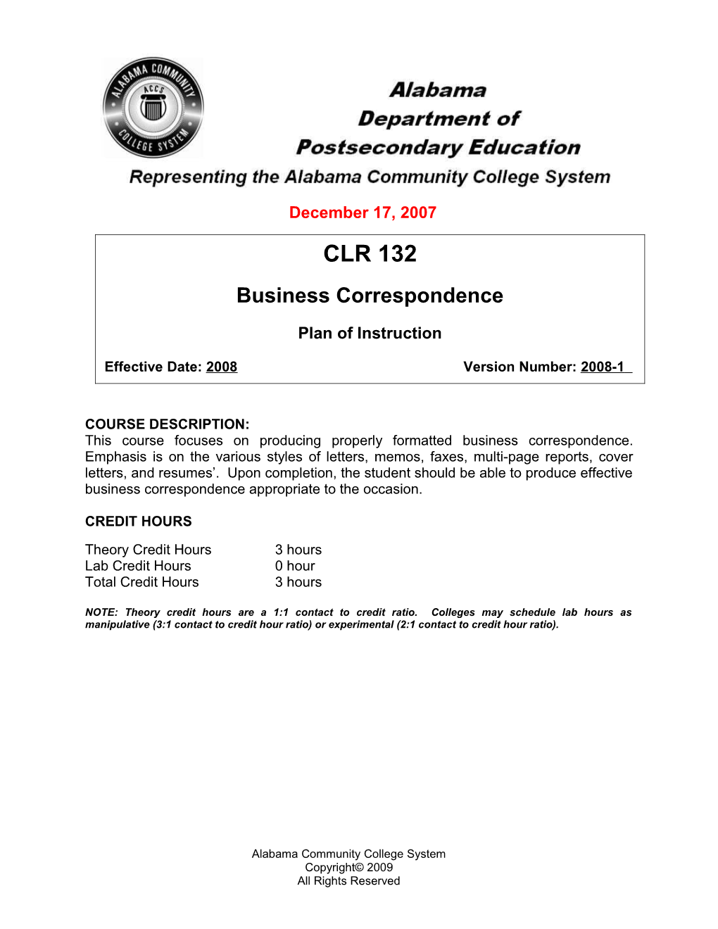 CIS 110 - Intro to Computer Logic and Programming