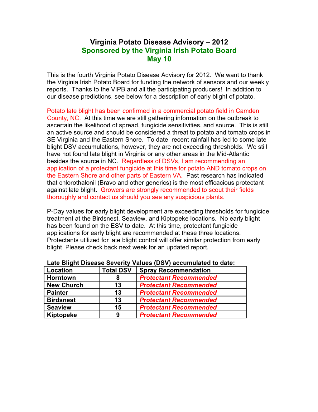 Potato Disease Forecasting s1