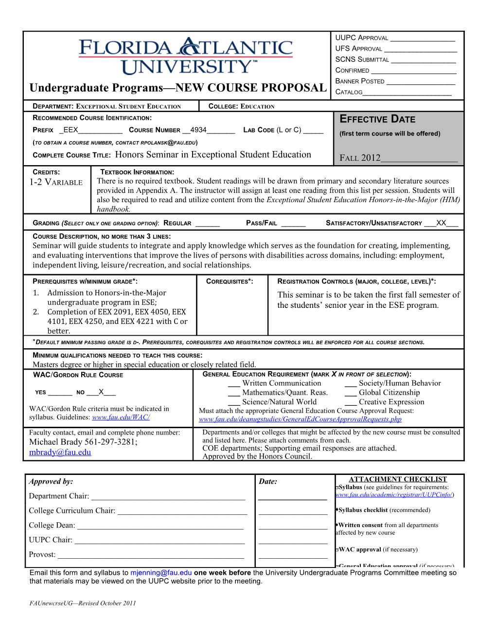 CD037, Course Termination Or Change Transmittal Form s6