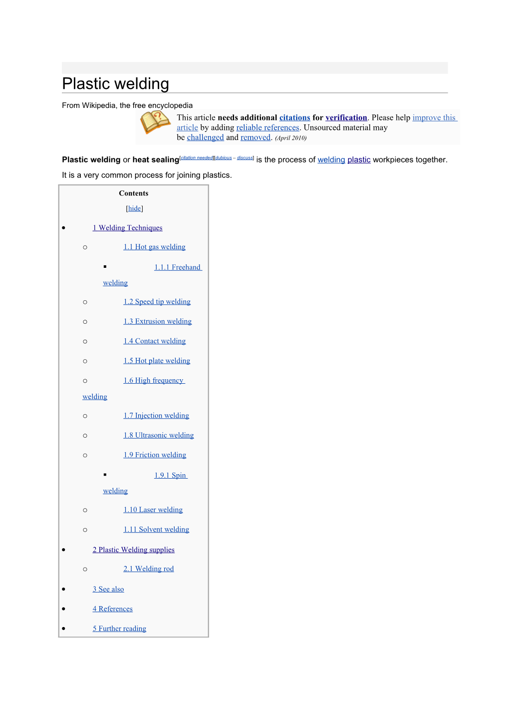 From Wikipedia, the Free Encyclopedia s16