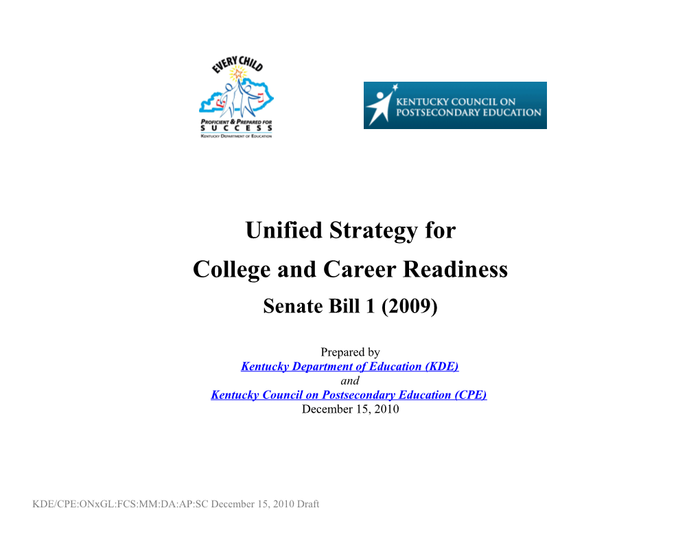 College and Career Readiness s4