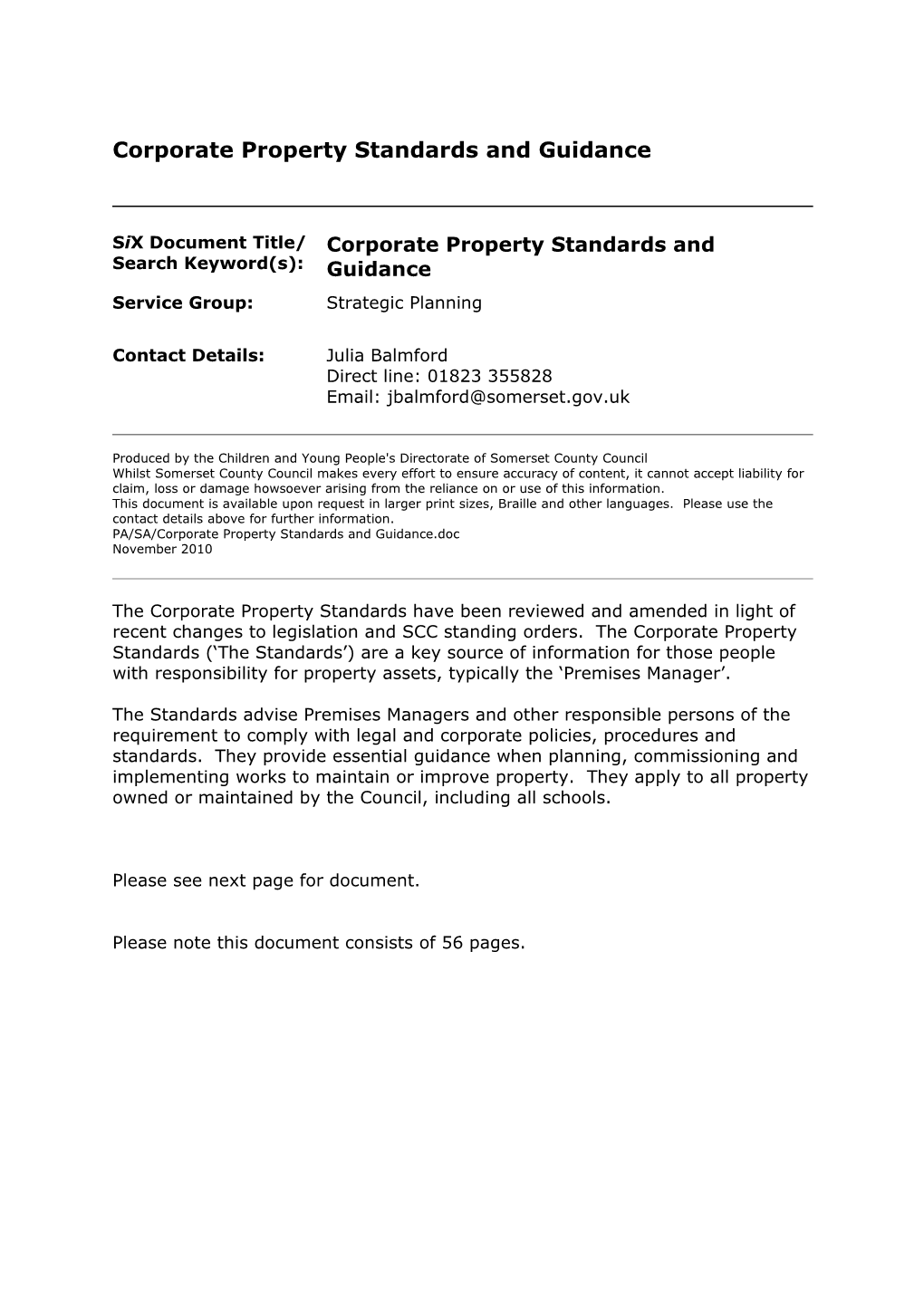 Corporate Property Standards and Guidance(2016-09-02 3-52-25 34445)