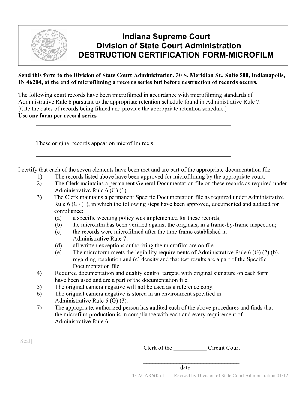 Division of State Court Administration s1