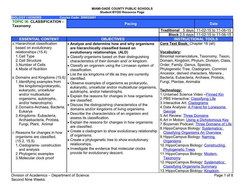 Miami-Dade County Public Schools s21