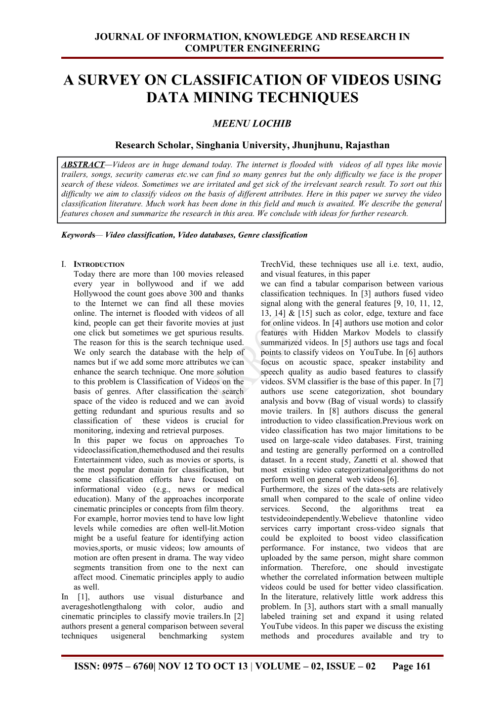 IEEE Paper Template in A4 (V1) s1