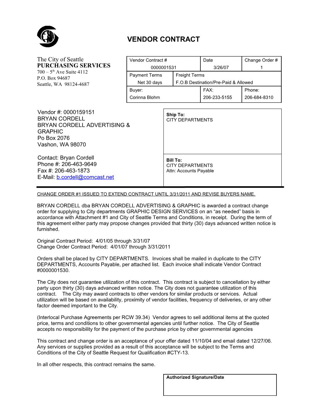 Risk Management Insurance Check List Requirements s4