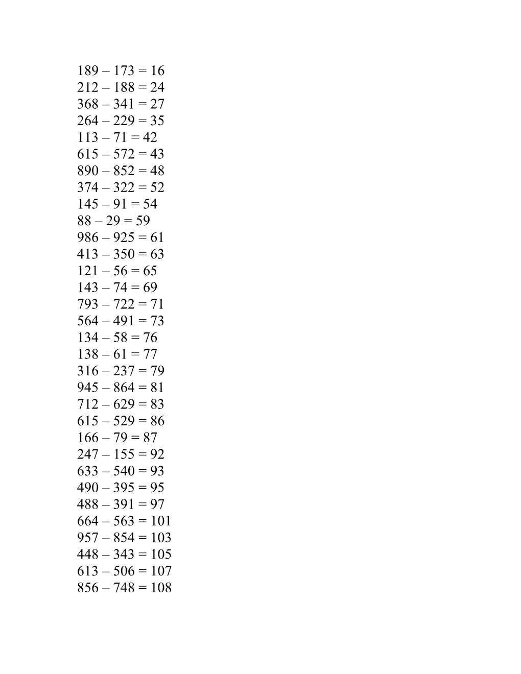 Loop Cards 24 Hour Clock (Pm Times)