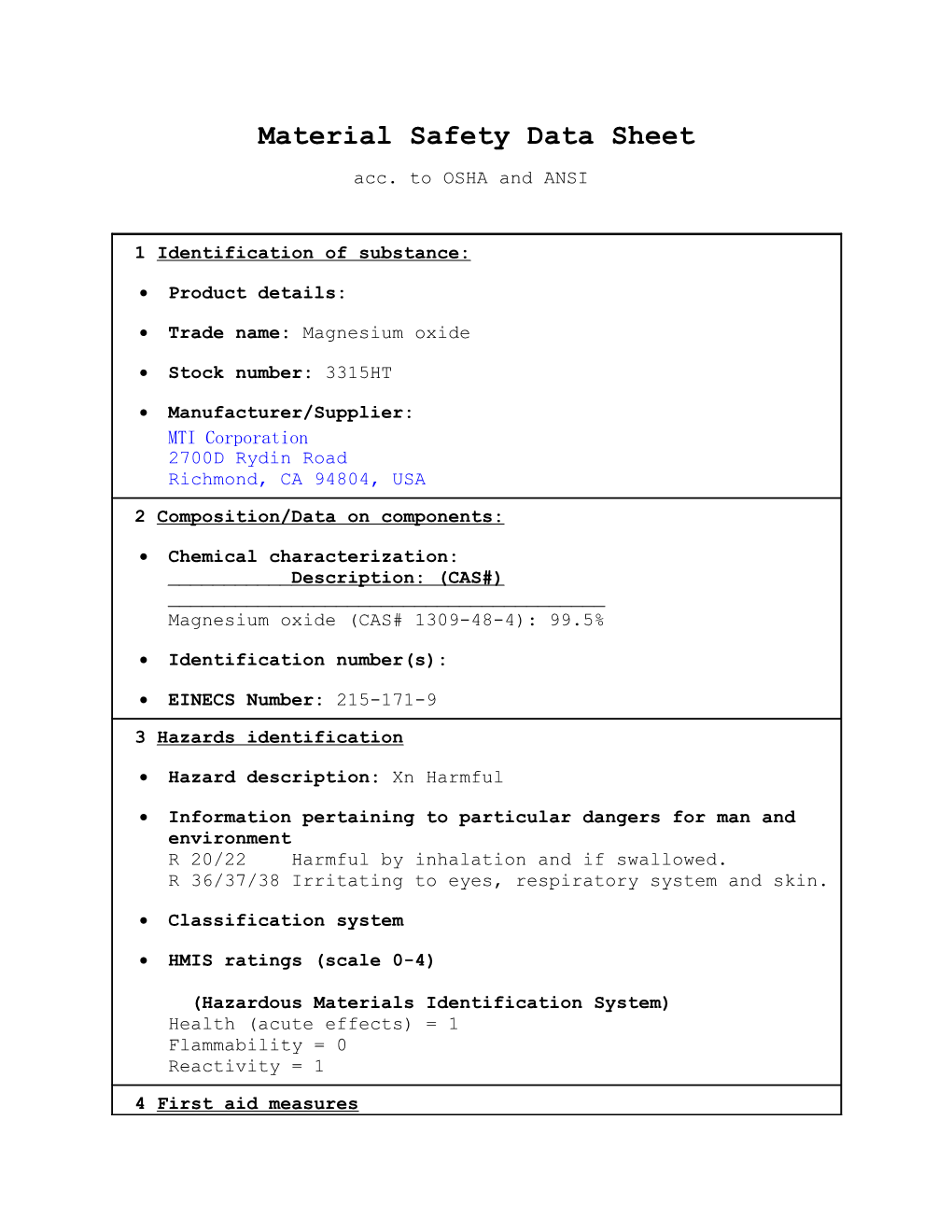 &lt;!DOCTYPE HTML PUBLIC - W3C DTD HTML 4.0 Transitional EN &lt;! Saved from Url=(0034) &gt;