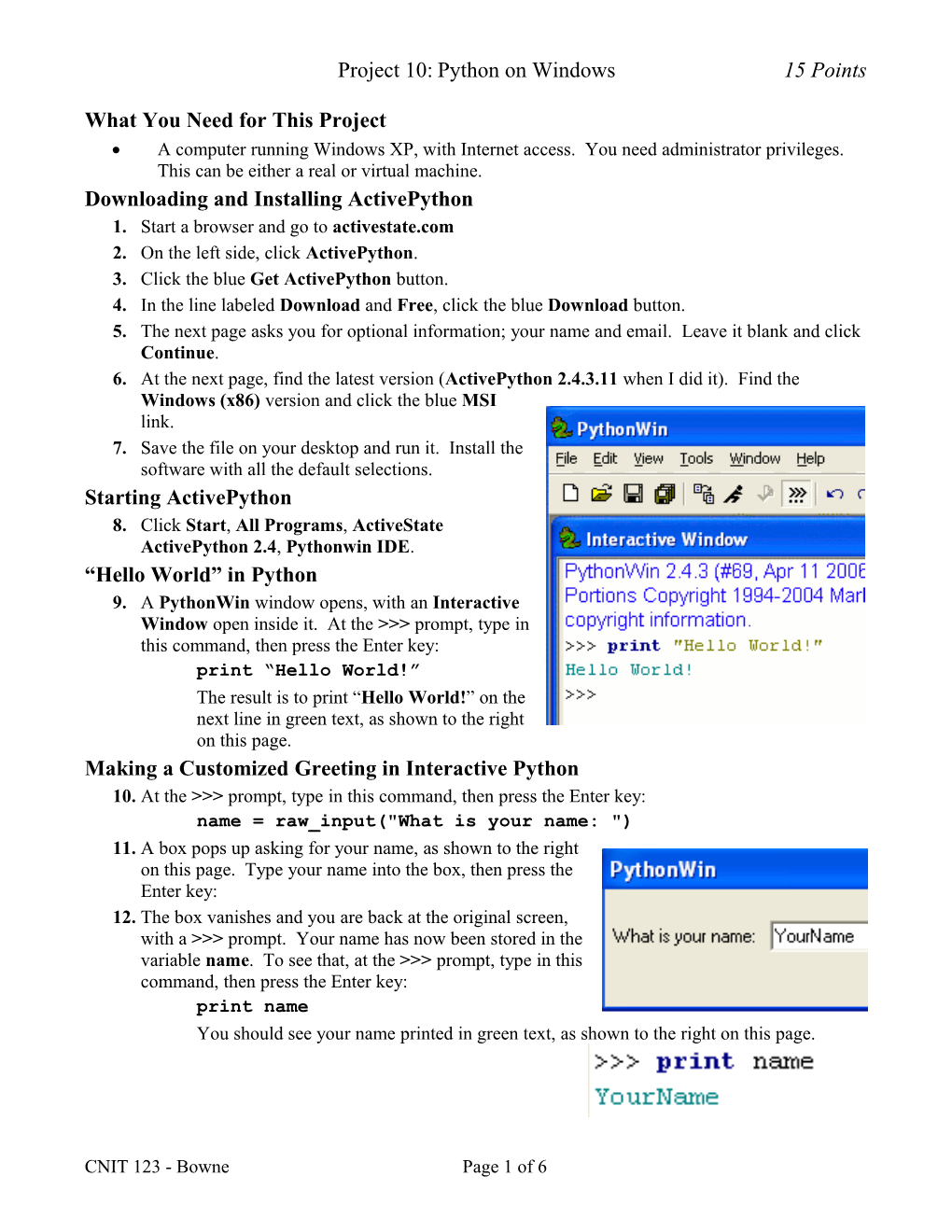 Stealing Passwords with Wireshark s2