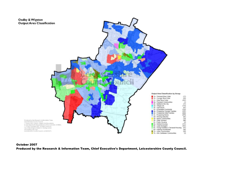 Office for National Statistics Population Estimates by Ethnic Group 2002 2009