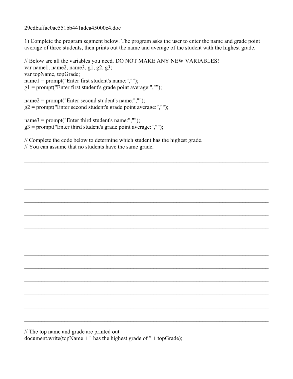 Body Mass Index Can Be Calculated Using Pounds and Inches with This Equation