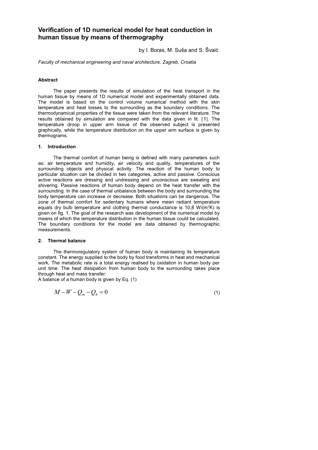 Modelling of Wire Die Coating