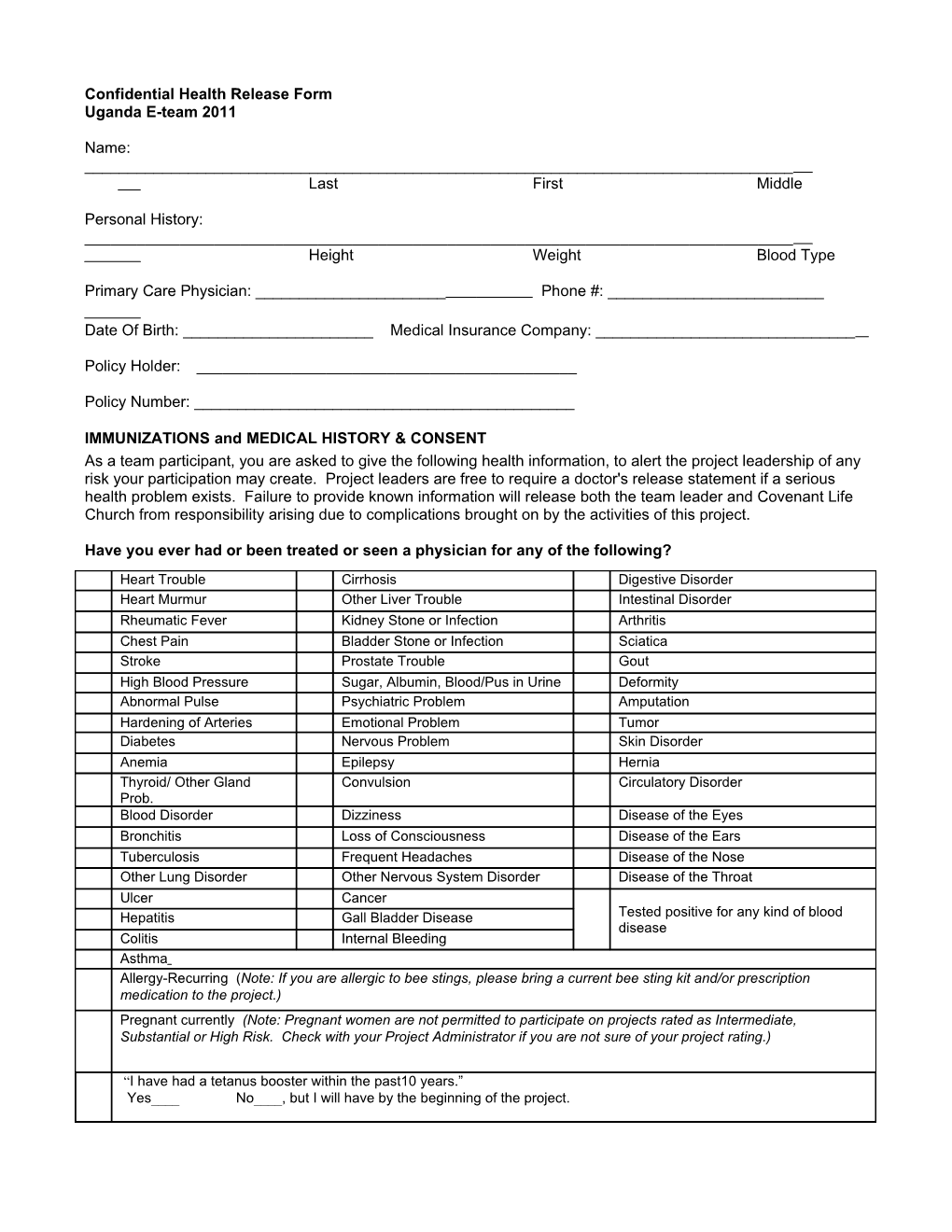 E-Team Application Form s1
