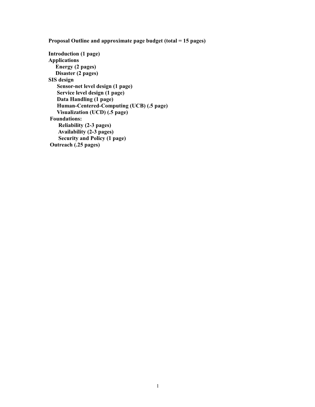 Wireless Sensors and Controls for Environmental Systems