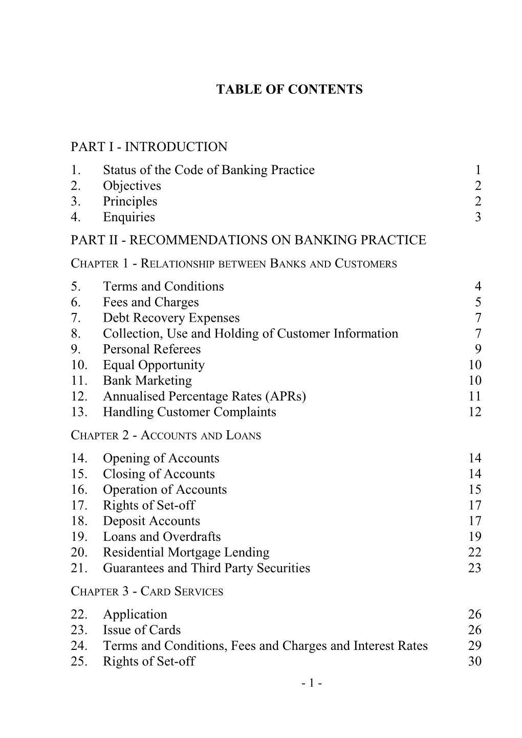 Table of Contents s451