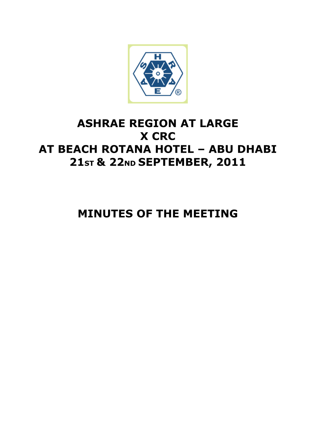 At Beach Rotana Hotel Abu Dhabi