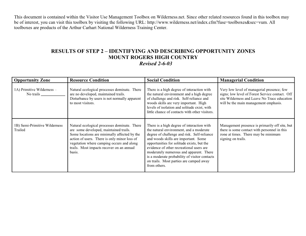 Pre-Meeting Worksheet for January 27, 2000