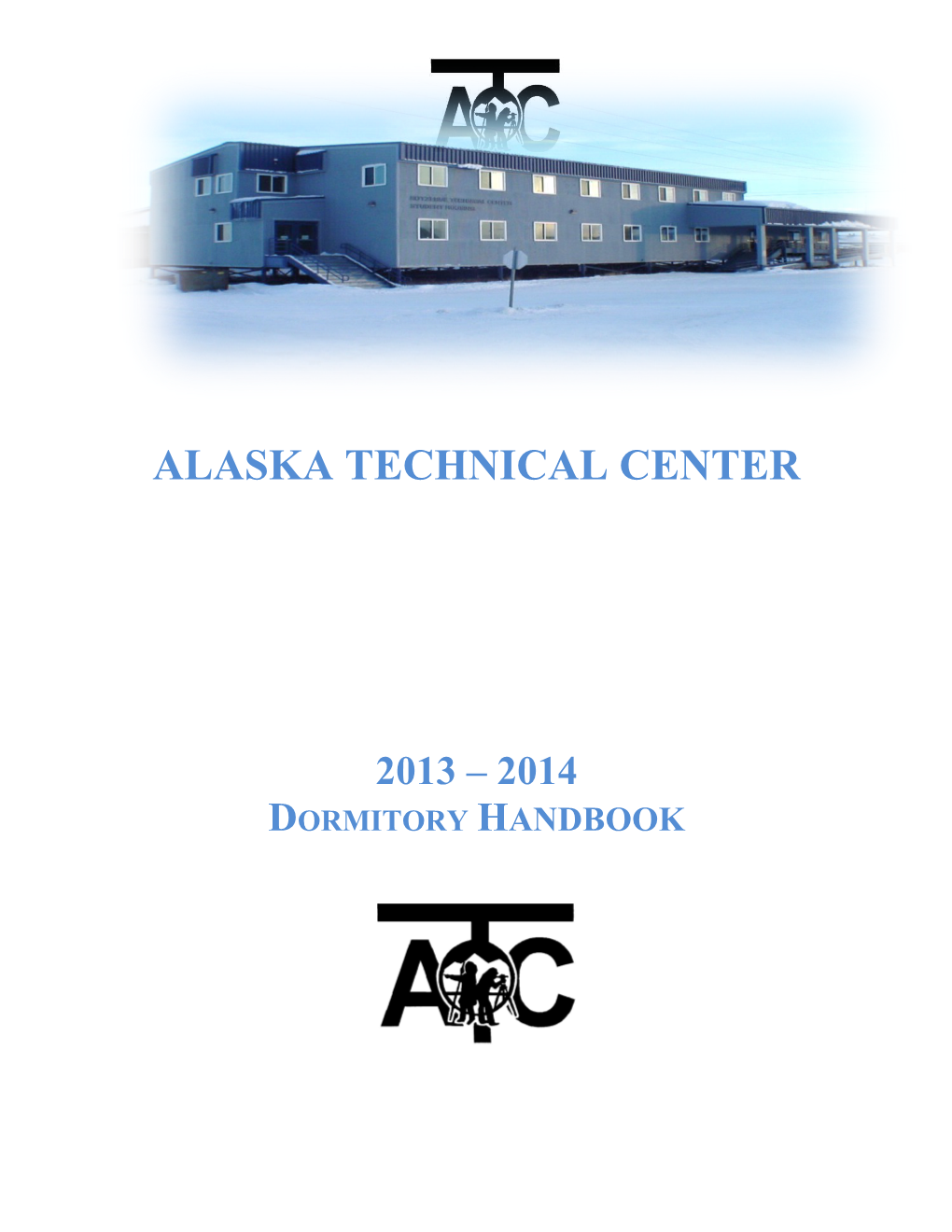 Alaska Technical Center