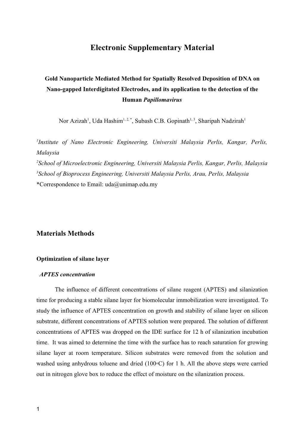 Electronic Supplementary Material s48