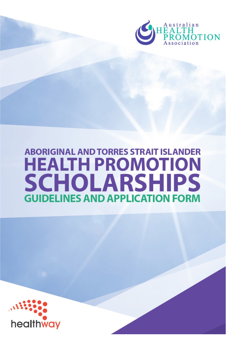 Aboriginal and Torres Strait Islander s2