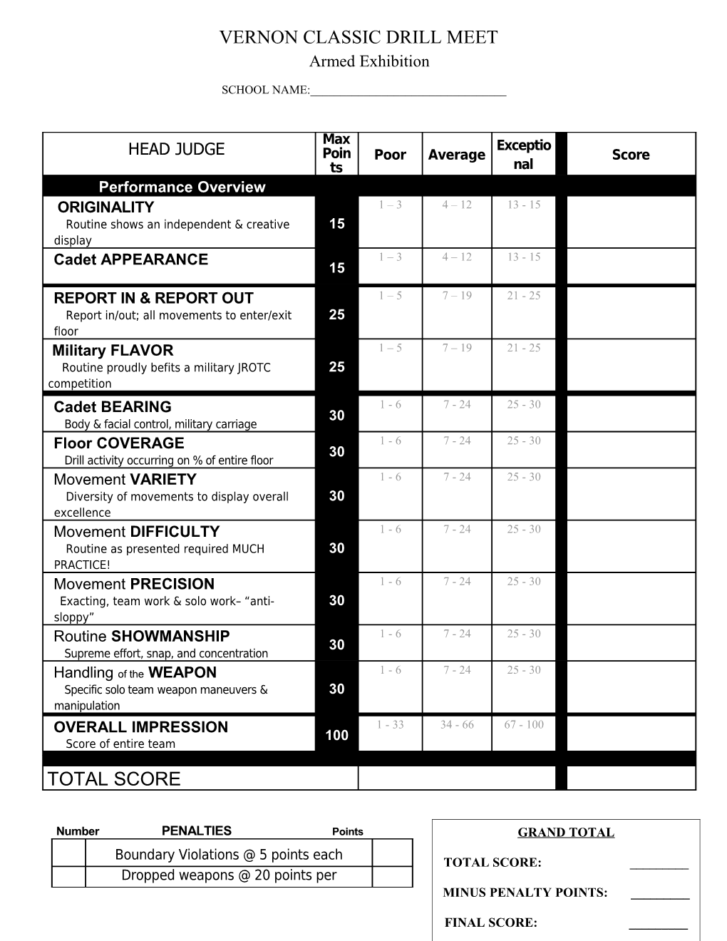 WAD Exhibition Score Sheet s1