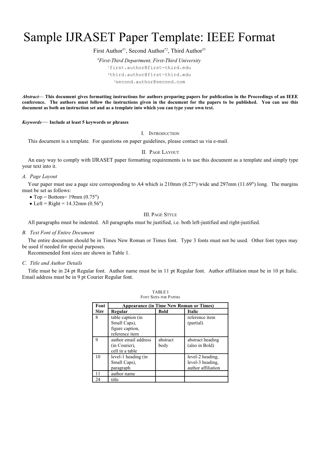 IEEE Paper Template in A4 (V1) s10