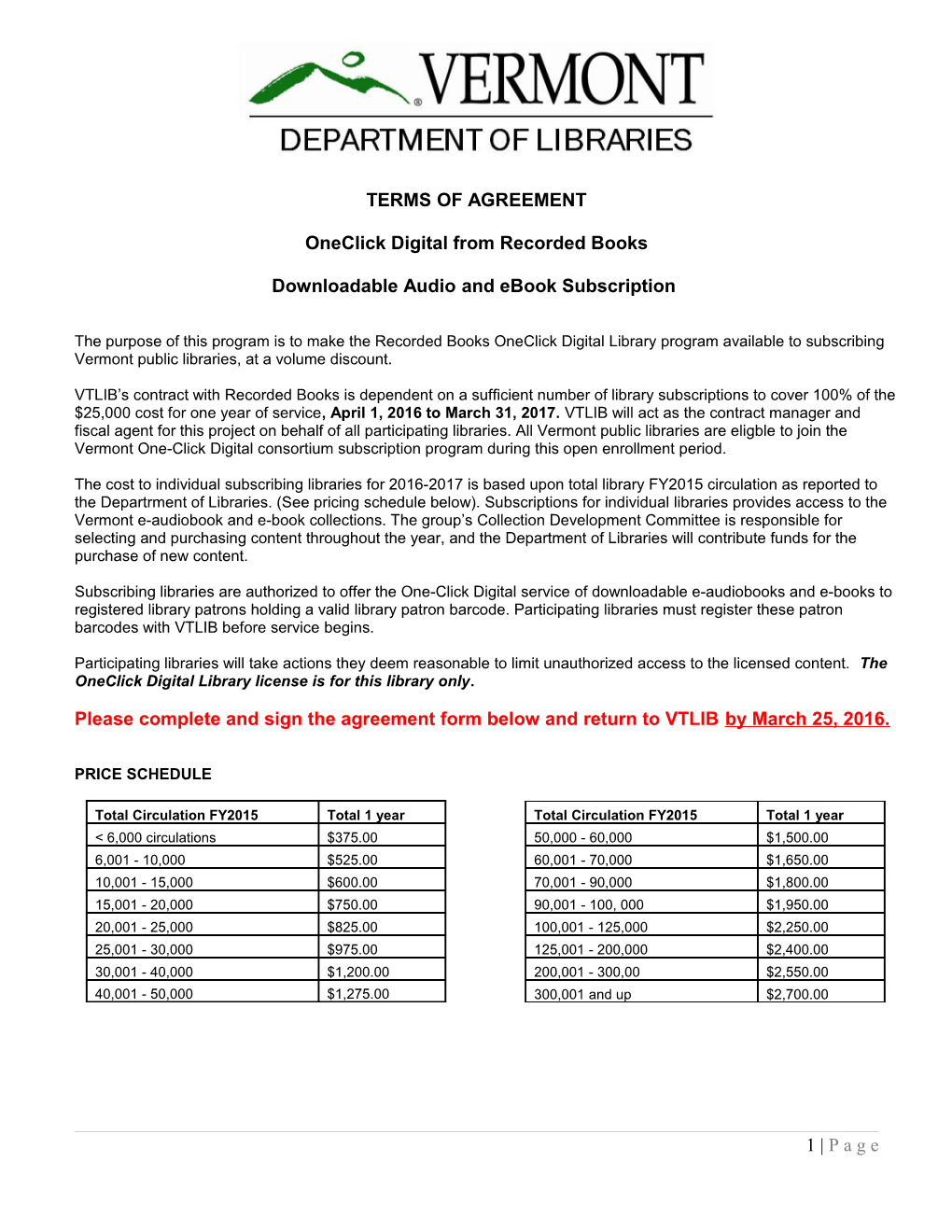 KIC Council Membership Agreement