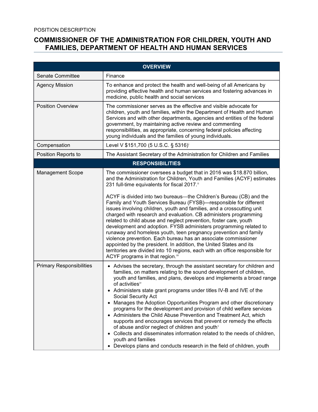 Update Title in Document Properties s15