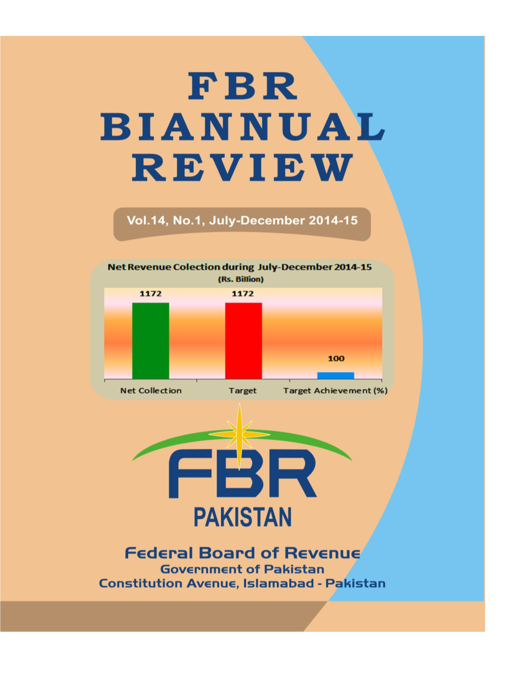 Member: Strategic Planning, Reforms & Statistics