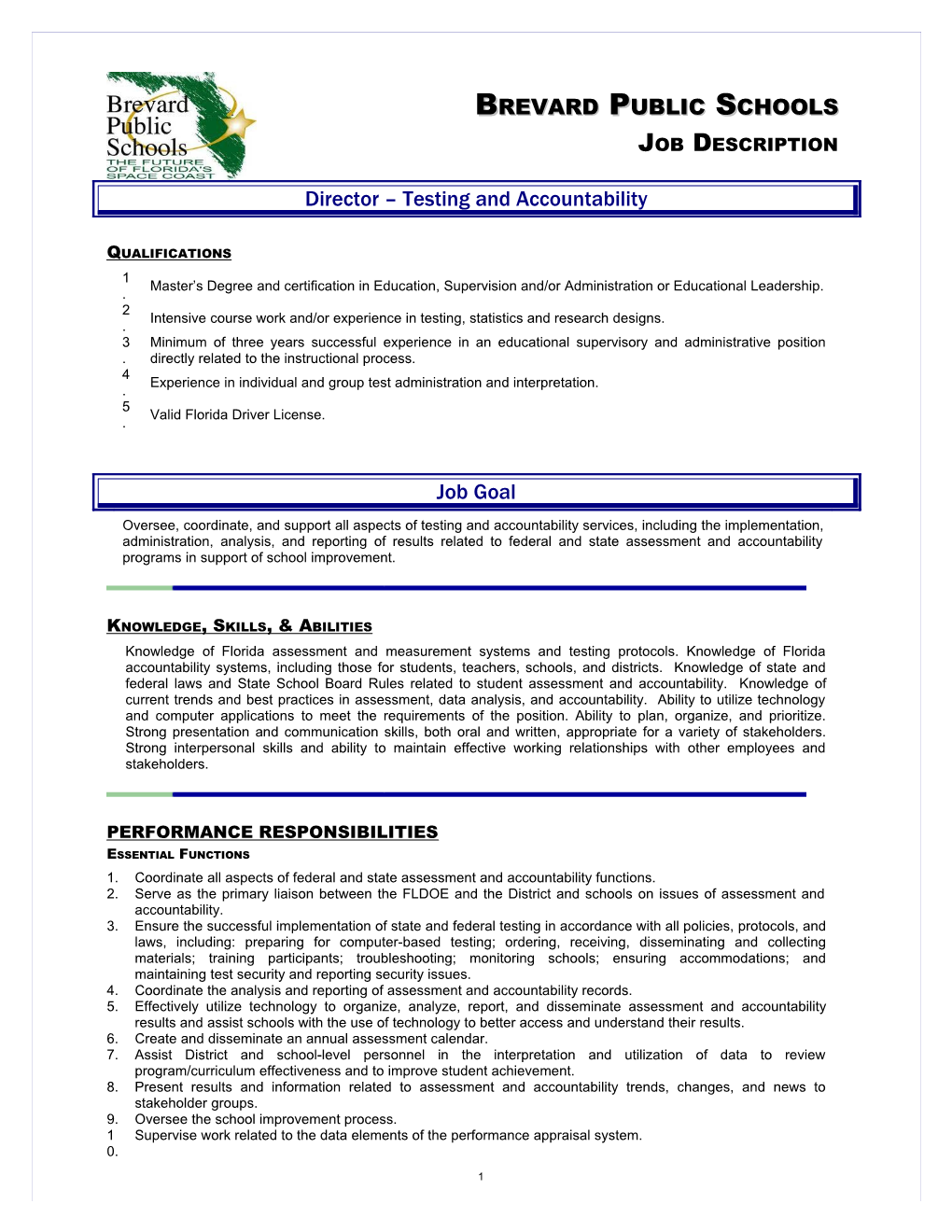 District & School Security Coordinating Clerk s2