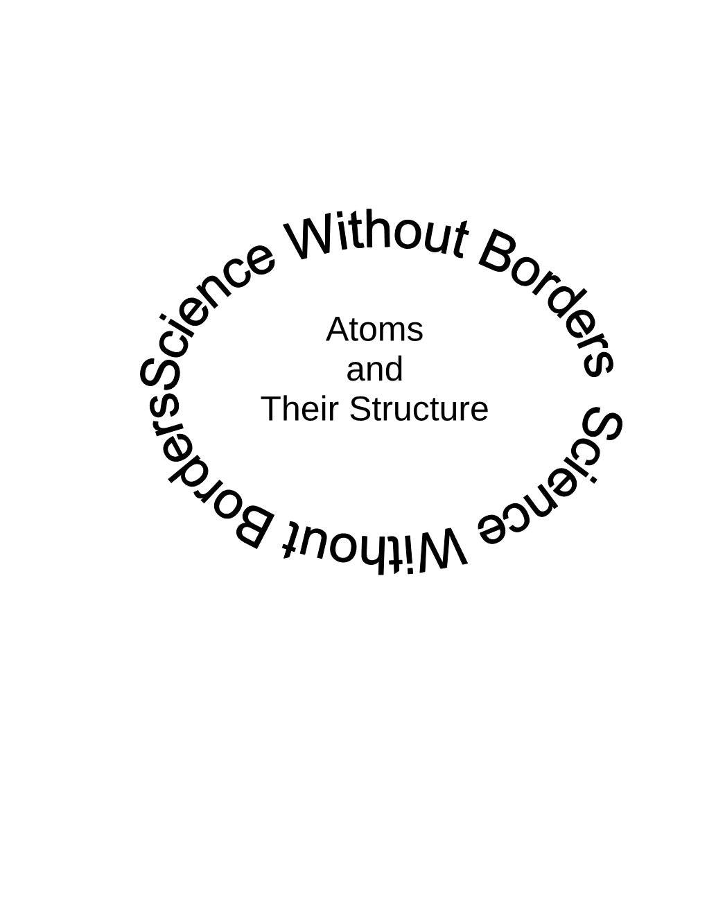 SWB Cp II Atoms