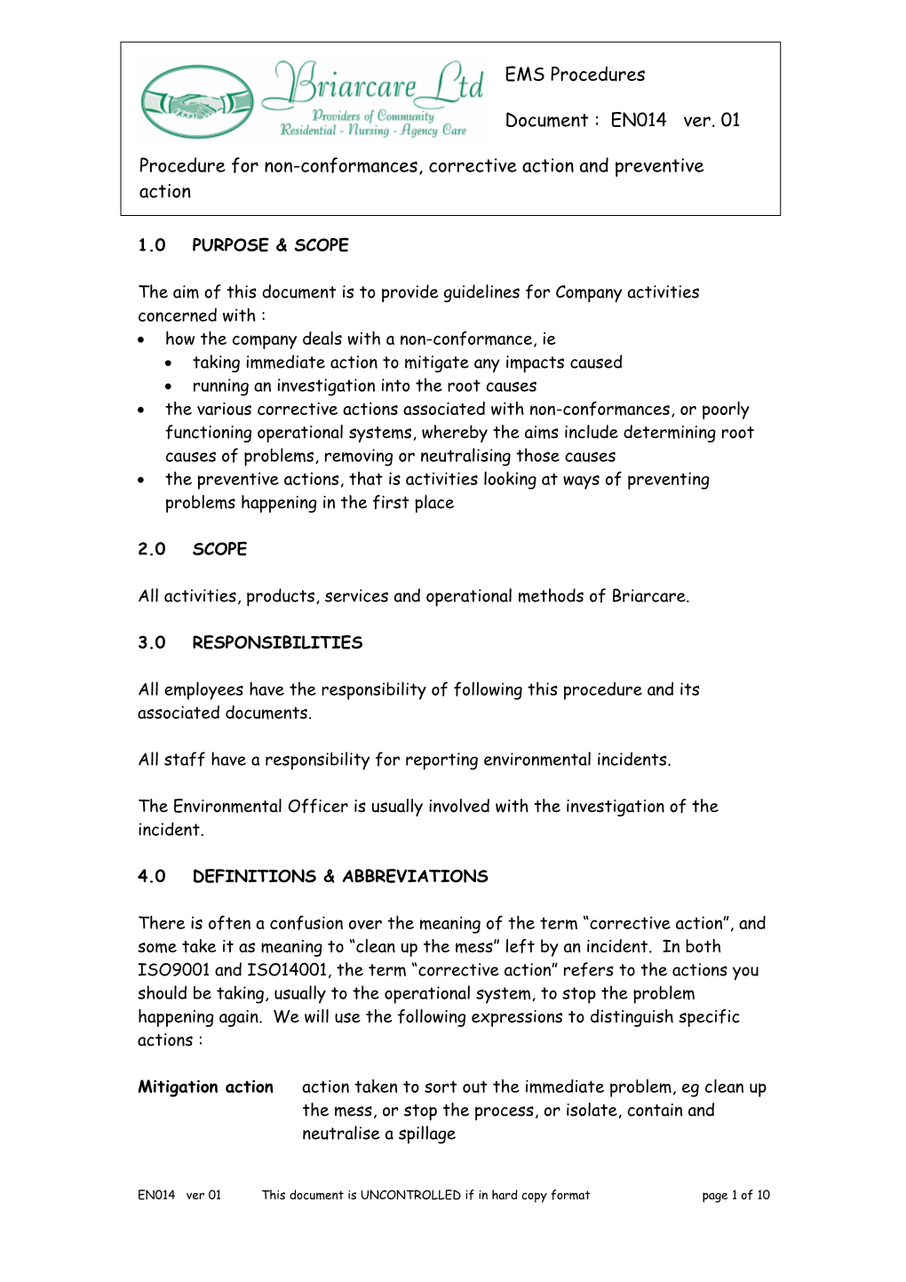 Document Revision History s3